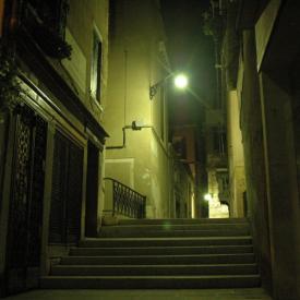 230496674_b7d44c020c_o