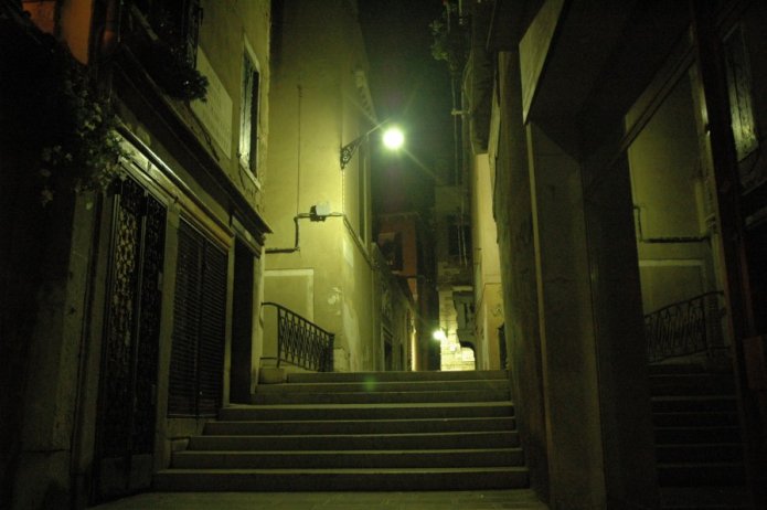 230496674_b7d44c020c_o