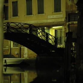 230496709_cf75c4e992_o