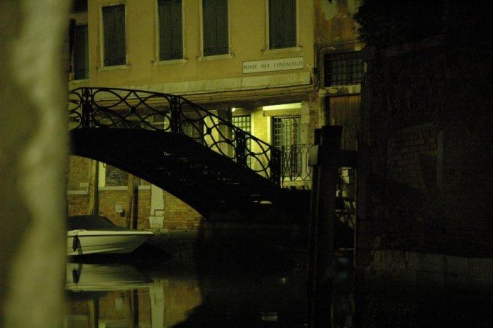 230496709_cf75c4e992_o