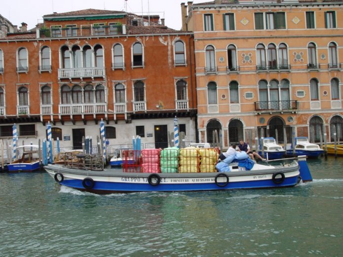 230496764_162b5d7d3a_o