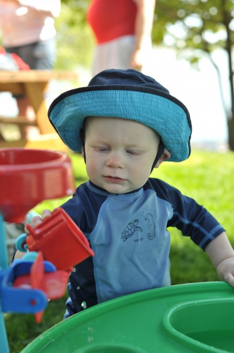 victoria-day-weekend-008