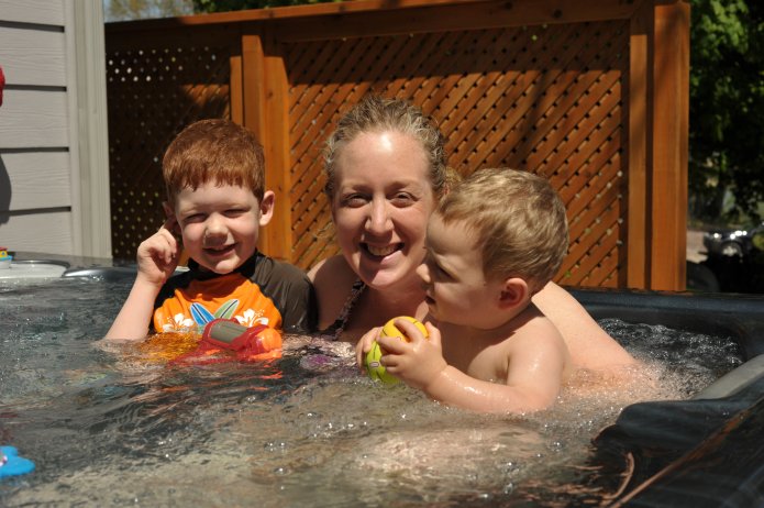 victoria-day-weekend-018