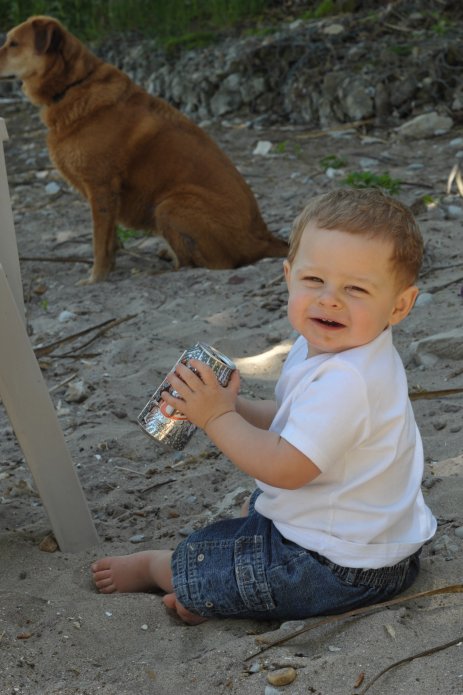 victoria-day-weekend-020