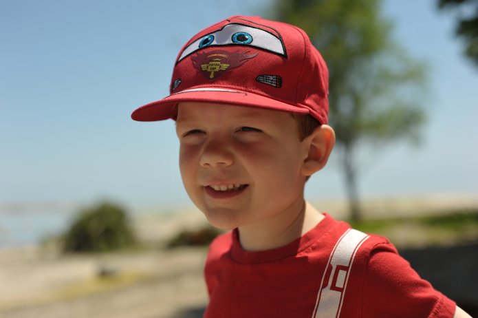 victoria-day-weekend-022