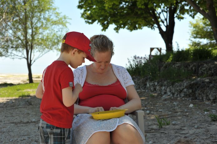 victoria-day-weekend-024