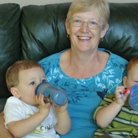 victoria-day-weekend-033e