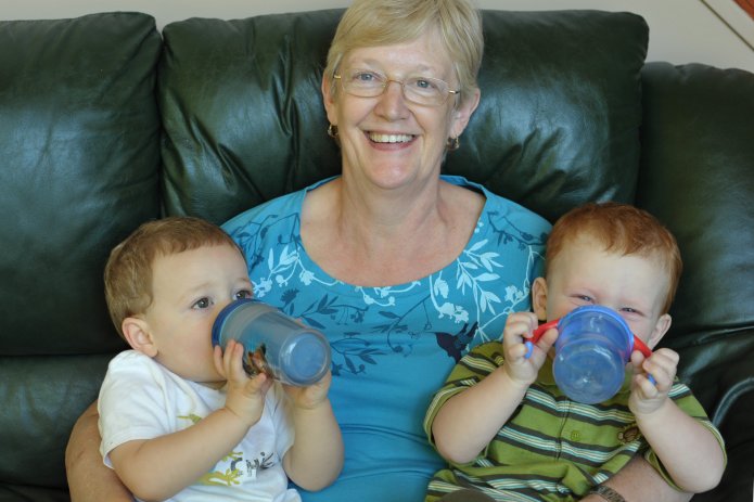 victoria-day-weekend-033e