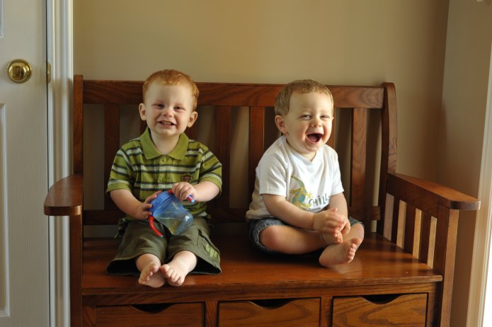 victoria-day-weekend-047