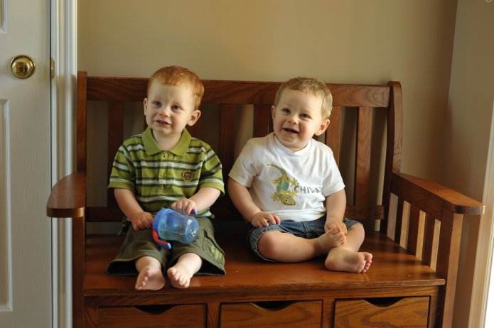 victoria-day-weekend-050