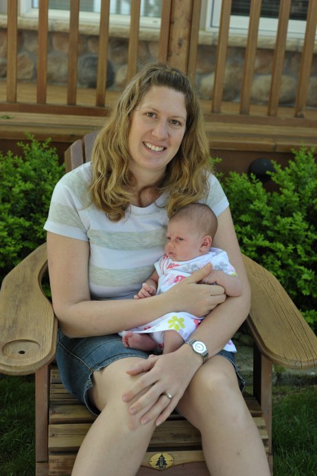 victoria-day-weekend-063