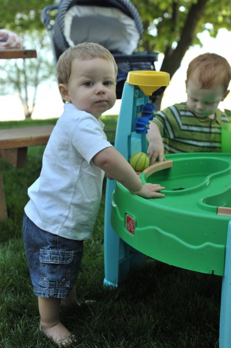 victoria-day-weekend-085