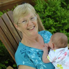 victoria-day-weekend-088