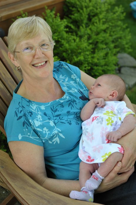 victoria-day-weekend-093