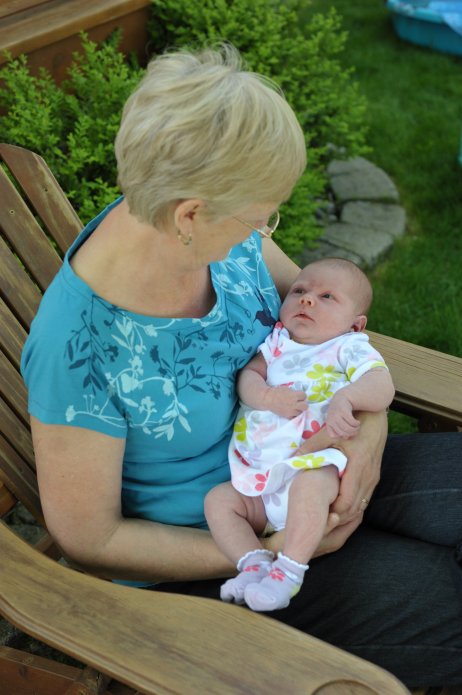 victoria-day-weekend-096