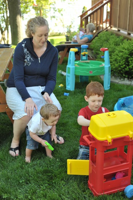 victoria-day-weekend-099