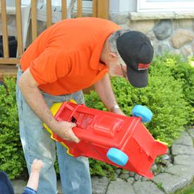 victoria-day-weekend-010