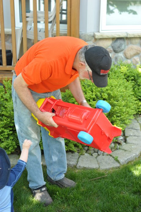 victoria-day-weekend-010