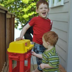 victoria-day-weekend-060