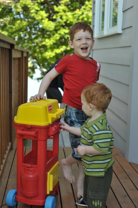 victoria-day-weekend-060