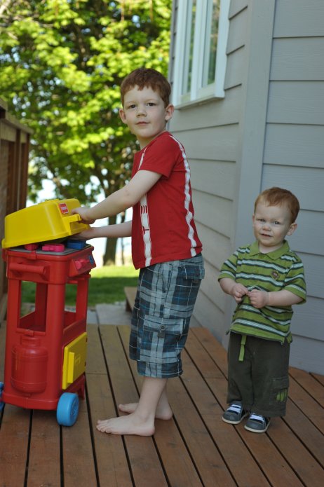 victoria-day-weekend-061