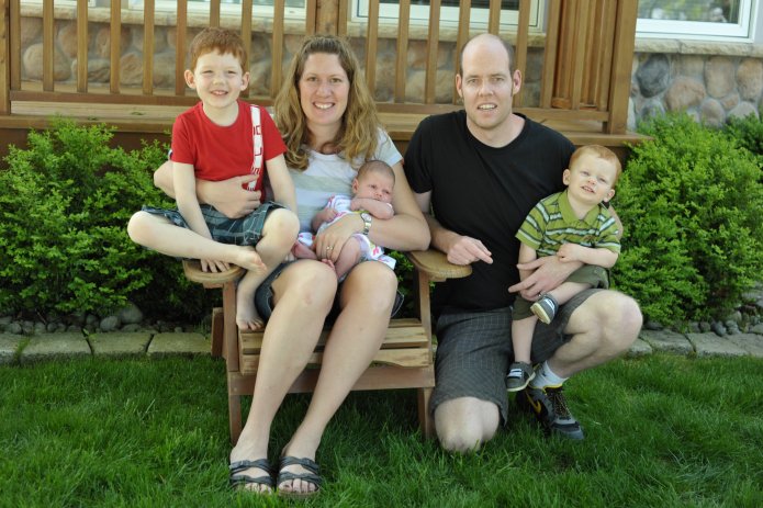 victoria-day-weekend-073e