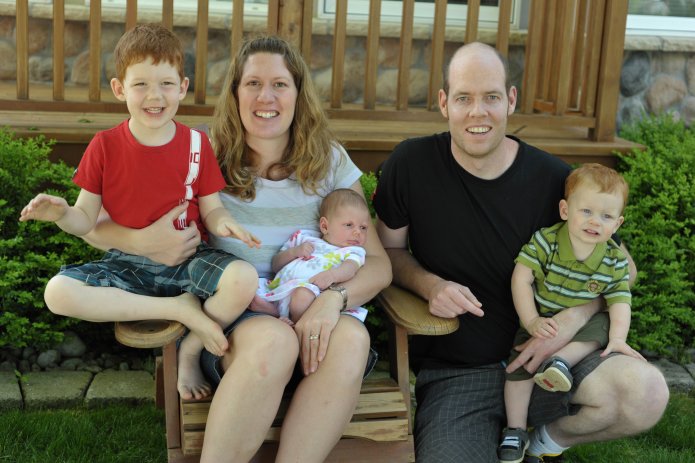 victoria-day-weekend-076e