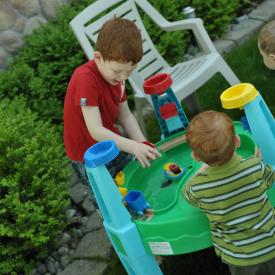 victoria-day-weekend-083