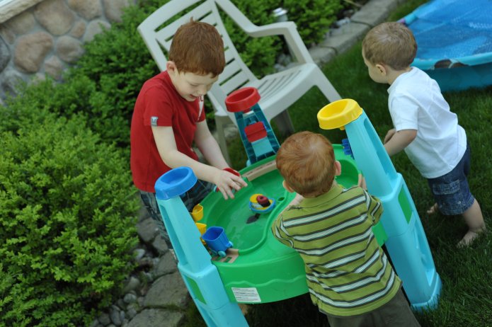 victoria-day-weekend-083