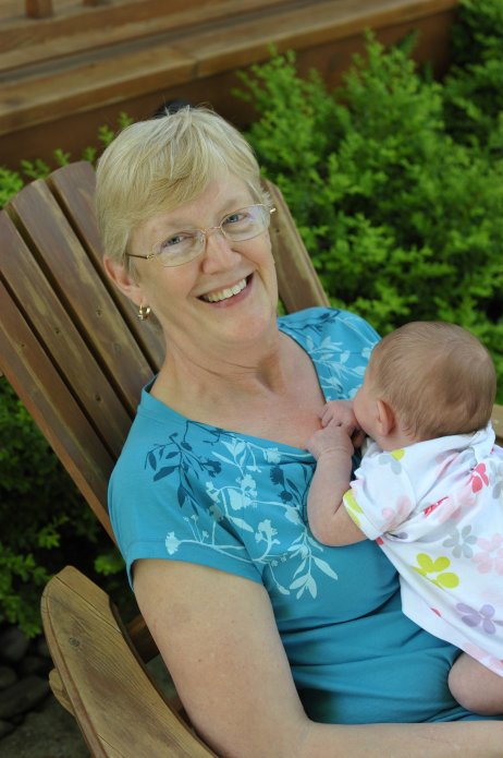 victoria-day-weekend-088