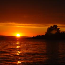 2830742465_b848b27fdc_o