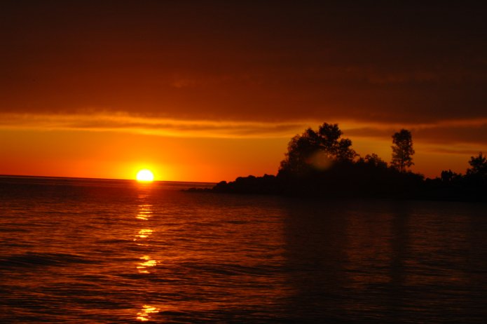 2830742465_b848b27fdc_o