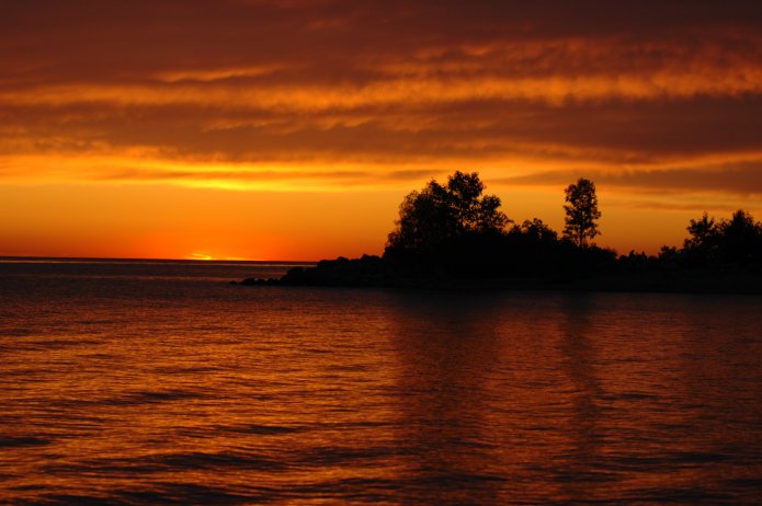 2830744337_f11a824489_o