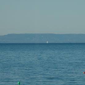 2830746319_ff56e0dcc0_o