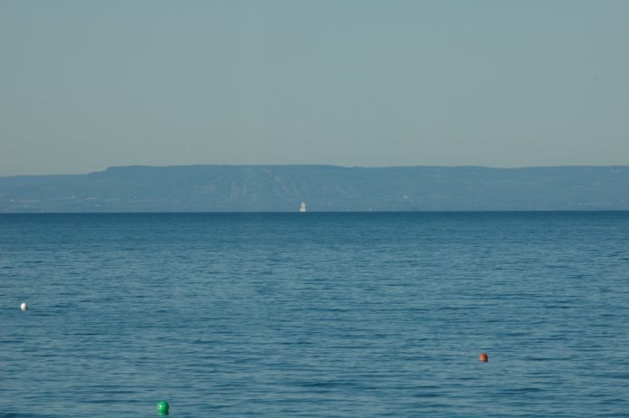 2830746319_ff56e0dcc0_o