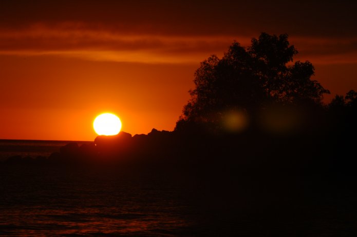 2831575204_c27e0a8c1d_o