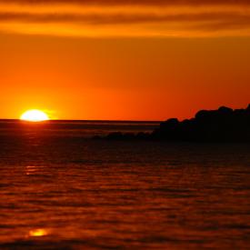 2831577080_ed75bd07bc_o