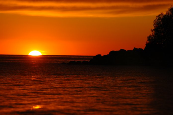 2831577080_ed75bd07bc_o