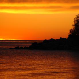 2831579090_9bc3ccbba4_o