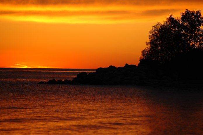 2831579090_9bc3ccbba4_o