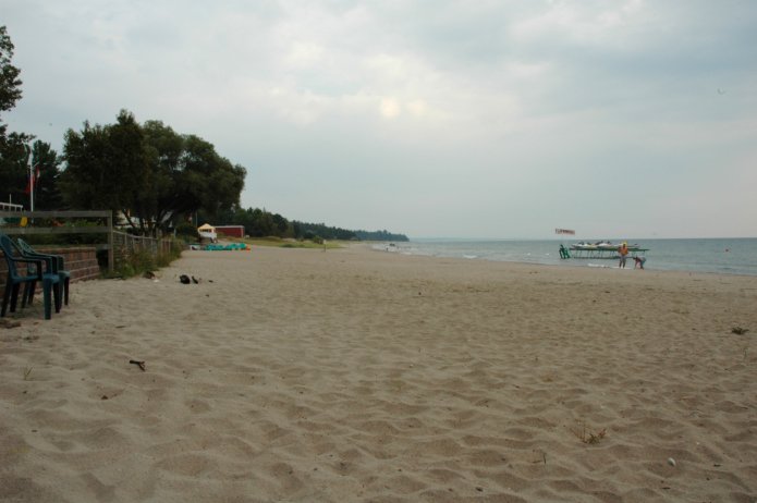 2831580650_3428721d69_o