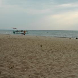 2831581070_bfe7a87136_o