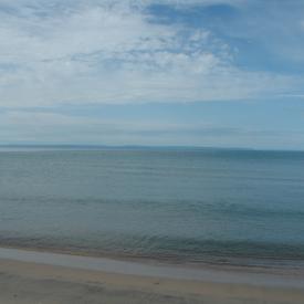 2831581962_a28d85b2df_o