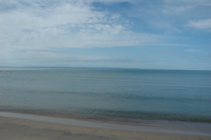 2831581962_a28d85b2df_o