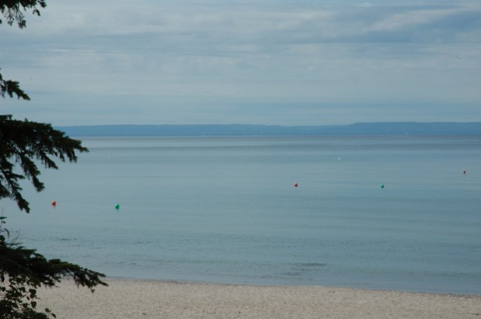 2831582862_a1b870470a_o