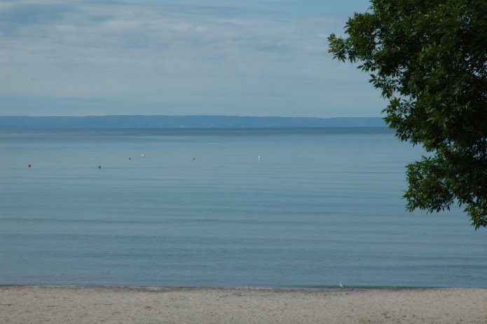 2831583892_ac6cbea2dd_o