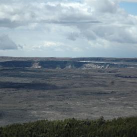 426684868_a4f48496dd_o