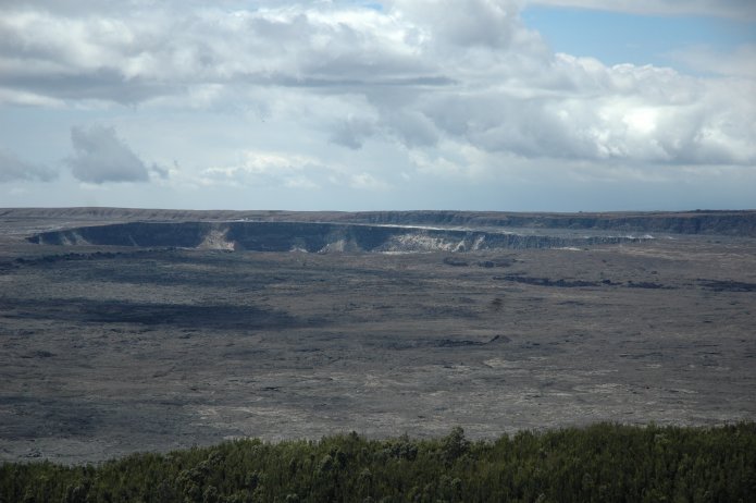 426684868_a4f48496dd_o