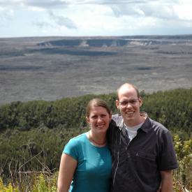 426685885_b627ba8a1e_o