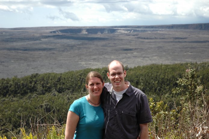 426685885_b627ba8a1e_o